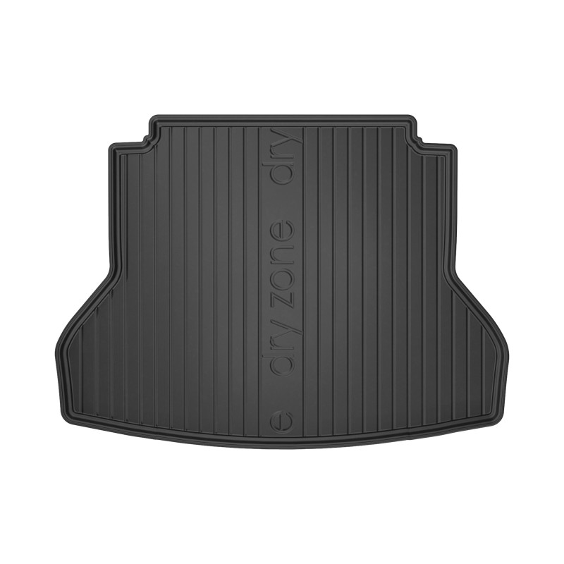 Bagagerumsmatta Hyundai Elantra VI Sedan, 2016 - 2020