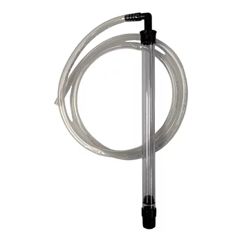 Brygforretningens Automathævert 33 cm