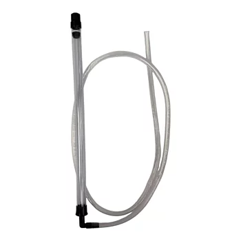 Brygforretningens Automathævert 44 cm