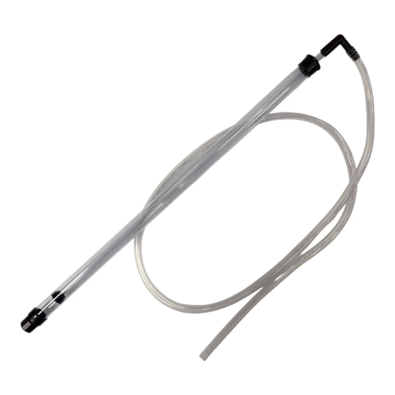 Hävert - Auto Siphon inkl slang 56cm