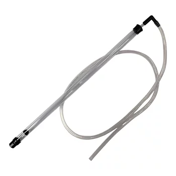 Brygforretningens Automathævert 56 cm