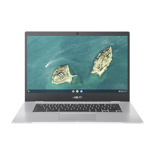 Asus Chromebook CX1500CNA-EJ0021