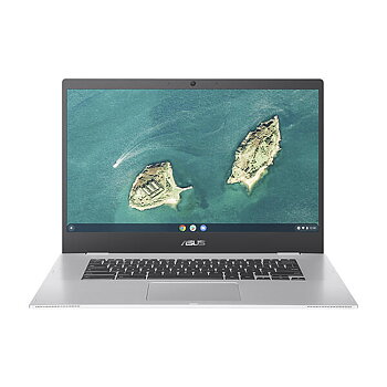 Asus Chromebook CX1500CNA-EJ0021