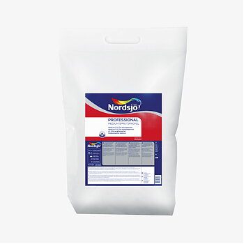 SPRUTSPACKEL MEDIUM 14 L