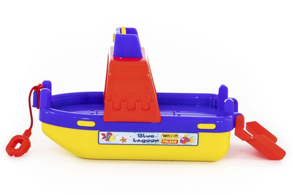 Polesie Ferry 30cm - 2