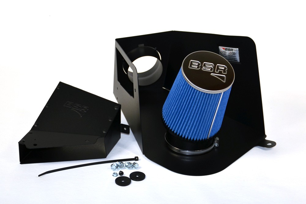 OPTI FLOW luftrenarsats   KIA  Pro Ceed GT 2013 - 2018