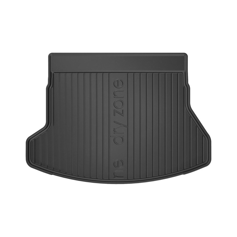 Bagagerumsmatta Hyundai i30 II Kombi, 2012 - 2017