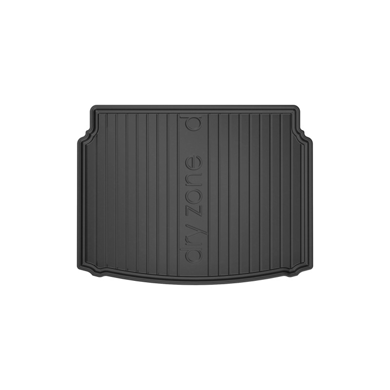 Bagagerumsmatta Hyundai i30 III Hatchback, 2016 -