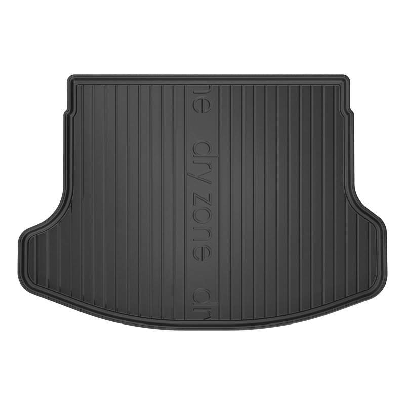 Bagagerumsmatta Hyundai i30 Fastback Liftback, 2017 -