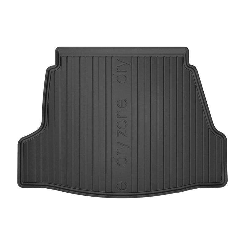 Bagagerumsmatta Hyundai i40 Sedan, 2011 - 2019