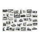 Tim Holtz Idea-Ology - Snapshots
