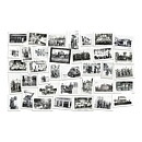 Tim Holtz Idea-Ology - Snapshots