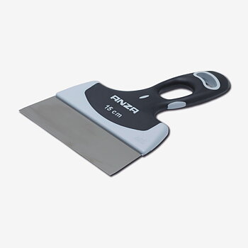 BREDSPACKEL 150 mm
