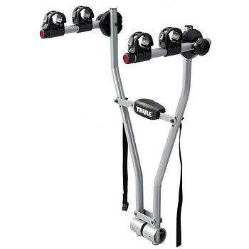 Cykelhållare Thule Xpress 970
