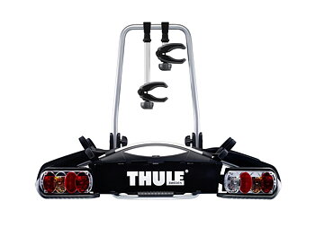 Cykelhållare Thule EuroRide