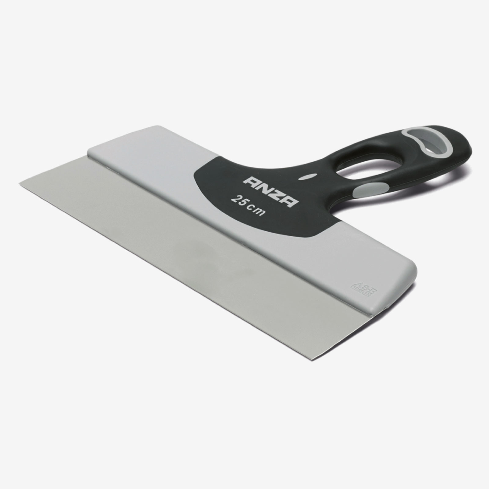 BREDSPACKEL, 250 mm