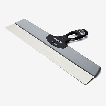 BREDSPACKEL, 450 mm
