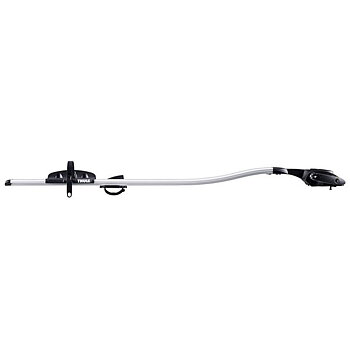 Cykelhållare Thule Out Ride 561 ( 17kg)