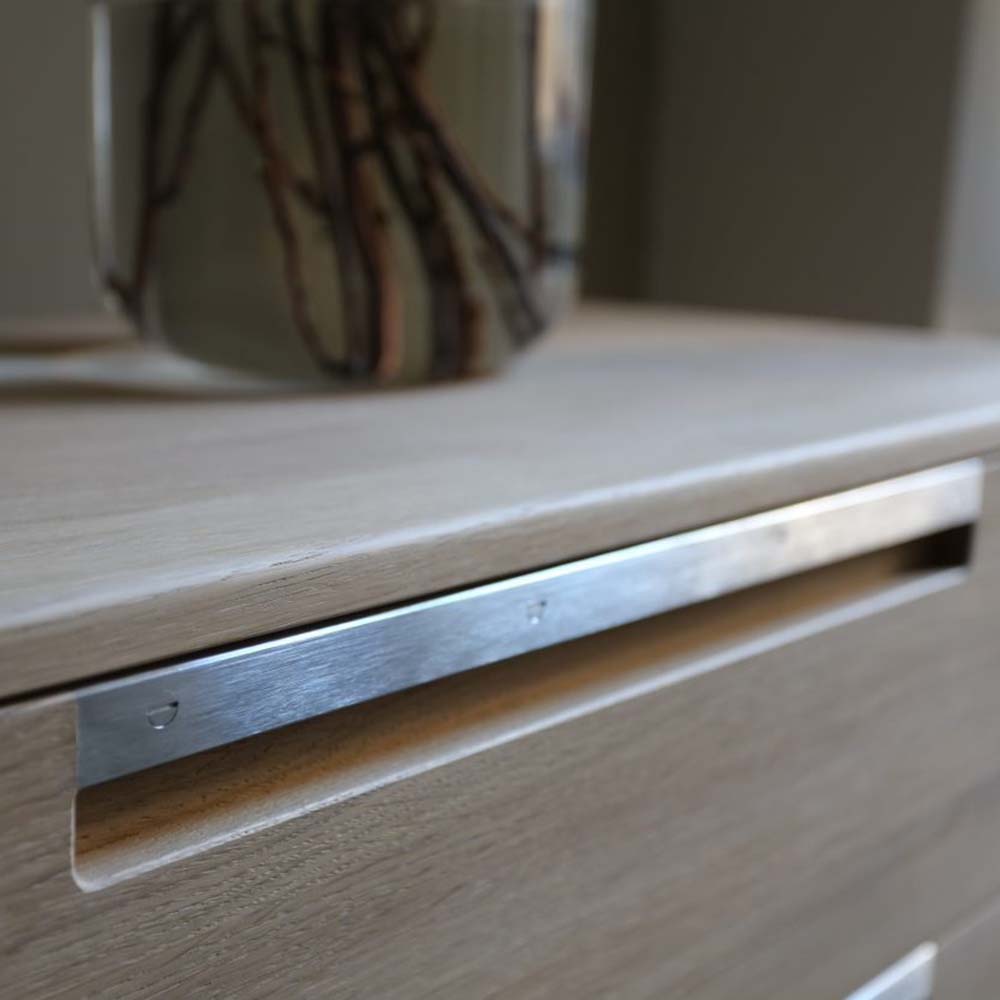 Djupvik Byrå låg björk - G.A.D - 3
