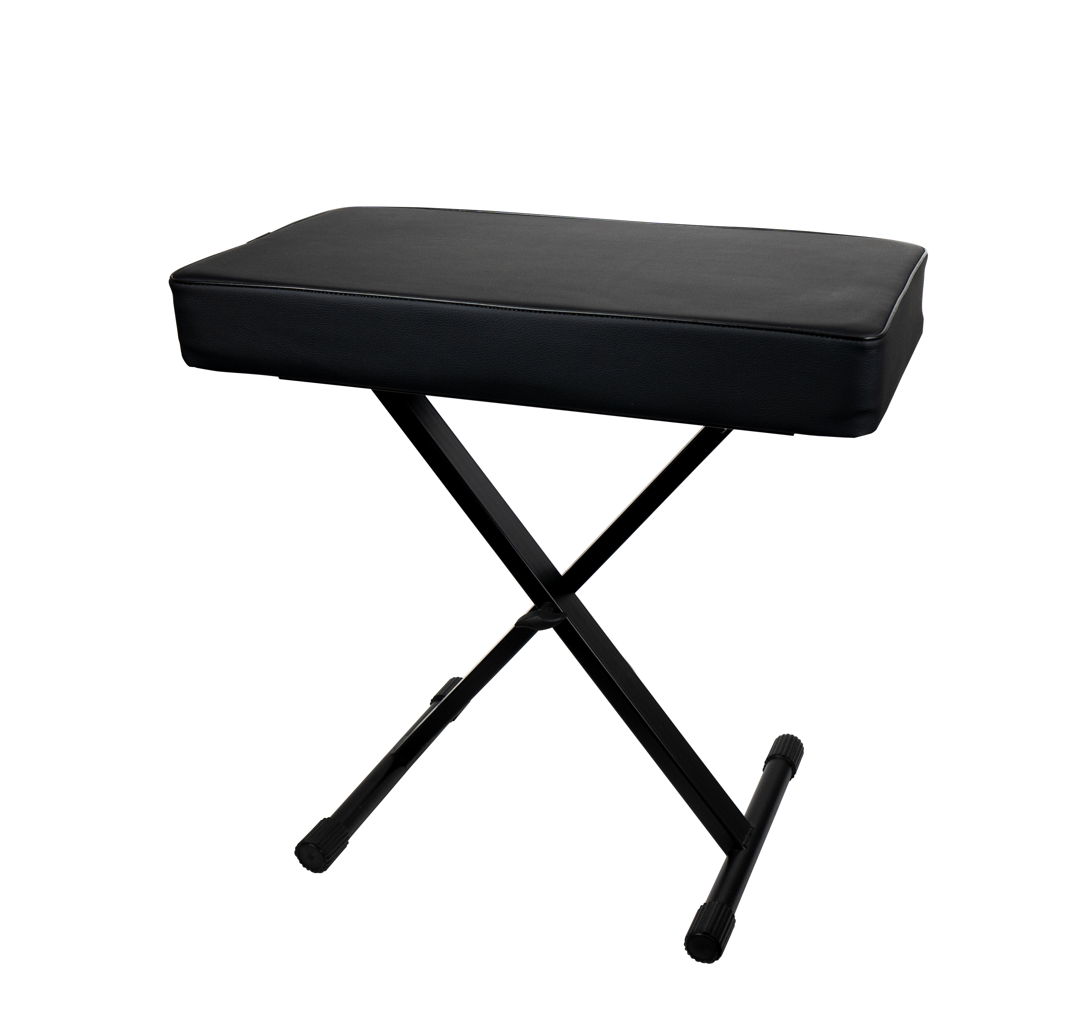 Pulse Keyboard Stool KB-XL