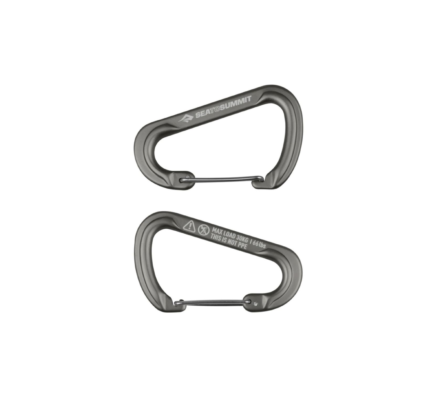 Sea To Summit Large Carabiner
