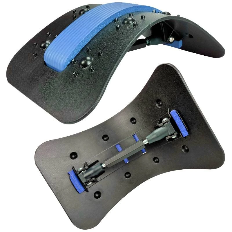 Ryggstrekker Flex - 6