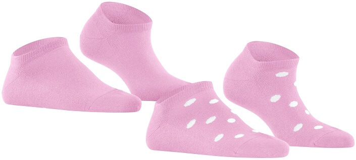 2-Pack Esprit Dot Eko Dam