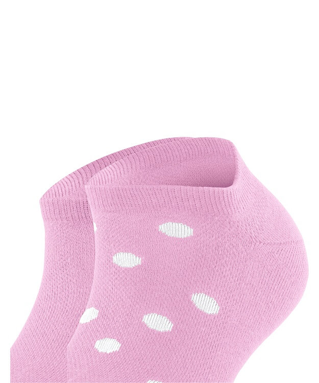  2-Pack Esprit Dot Eko Ladies - 2