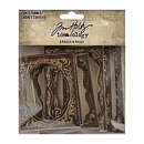 Tim Holtz Idea-Ology - Curio Frames
