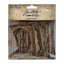 Tim Holtz Idea-Ology - Curio Frames