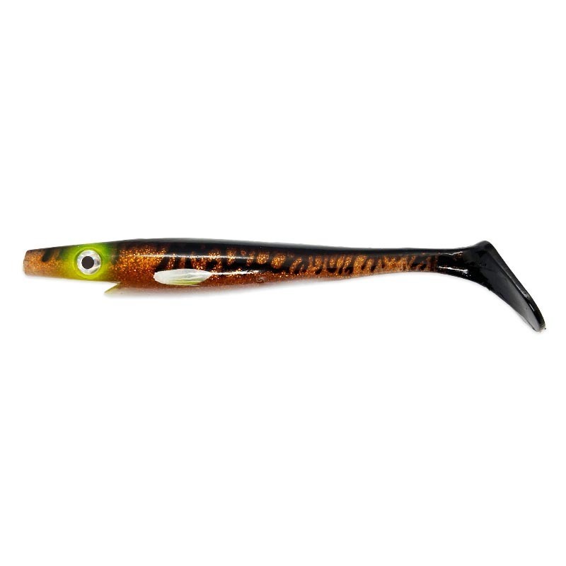 GIANT PIG SHAD 26 cm -  130 g - 4