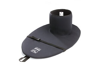 HF Seal Skirt 