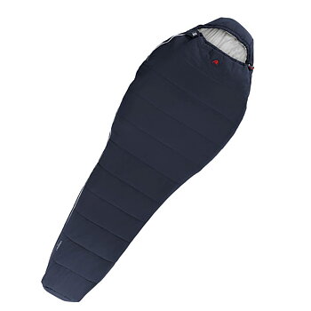 Robens Moraine II L - Schlafsack Sommer
