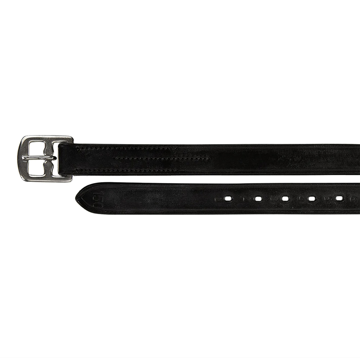 Lippo Basic Stigläder
