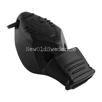 Epik CMG Official FOX 40 - A05