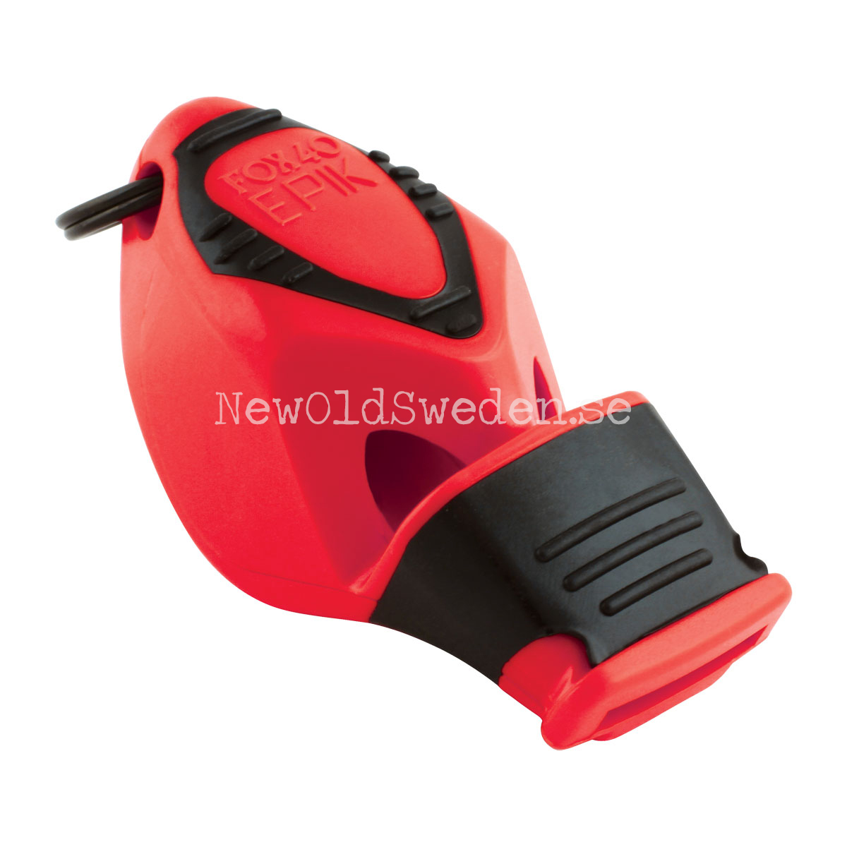 Epik CMG Red FOX 40 - 2