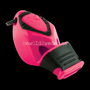 Epik CMG Pink FOX 40 - A04