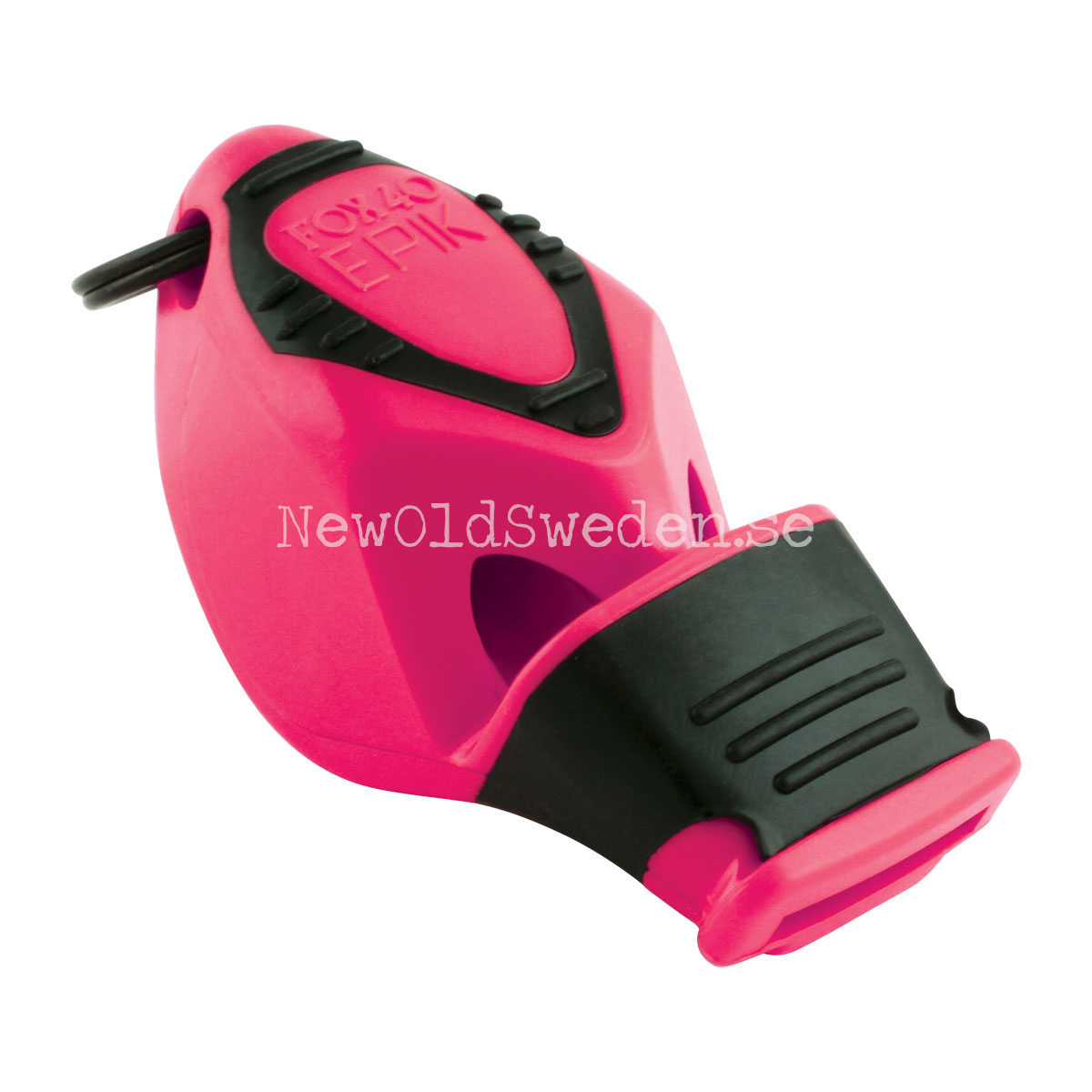 Epik CMG Pink FOX 40 - A04 - 2