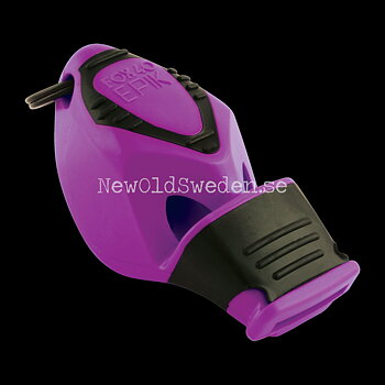 Epik CMG Purple FOX 40 - A04