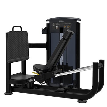 Impulse IT9510 Leg press