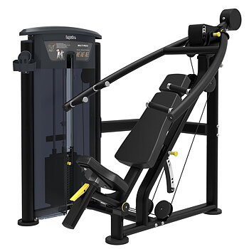 Impulse IT9529 Multi Press