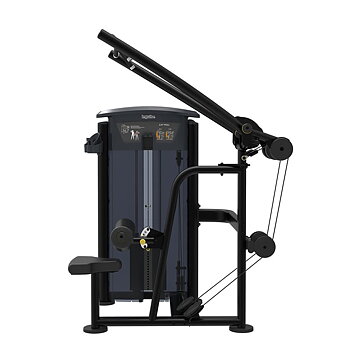 Impulse IT9502 Lat Pulldown