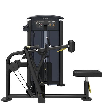 Impulse IT9519 Vertical Row