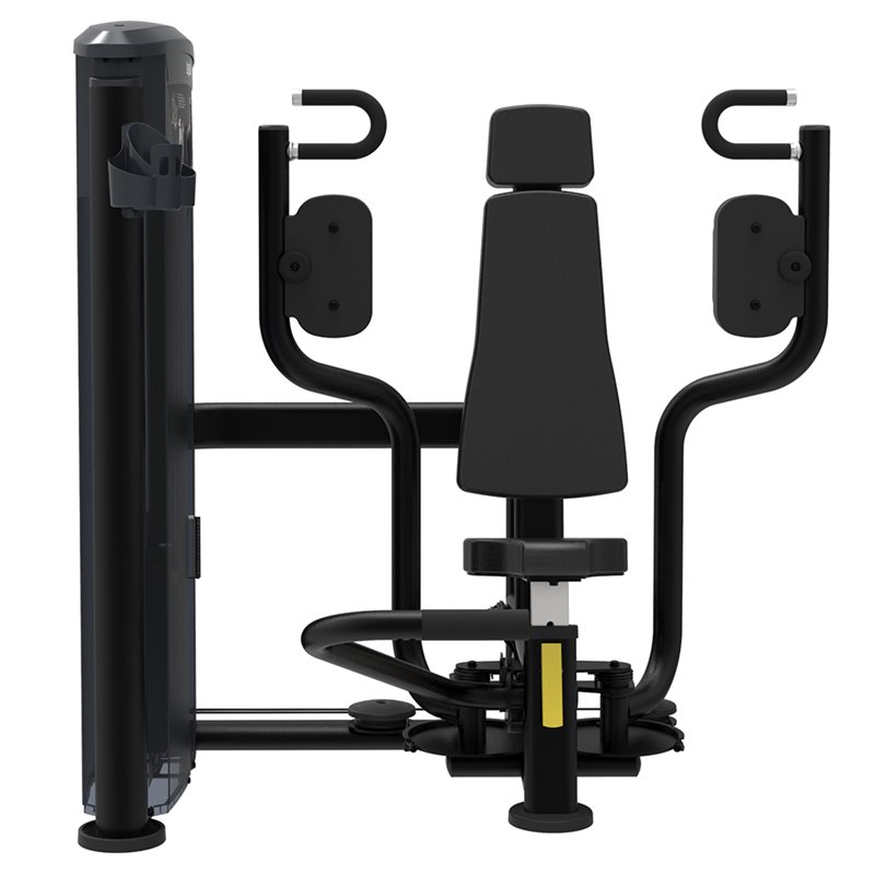 Impulse IT9504 Pectoral - 2