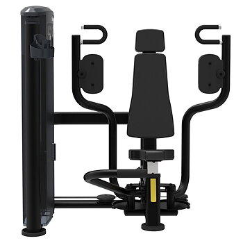 Impulse IT9504 Pectoral