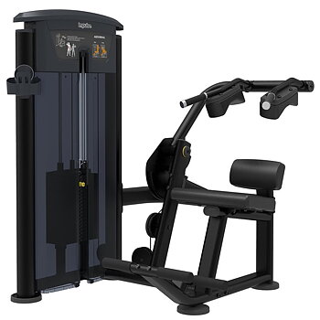 Impulse IT9514 Abdominal