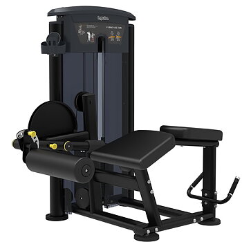 Impulse IT9521 Prone Leg Curl