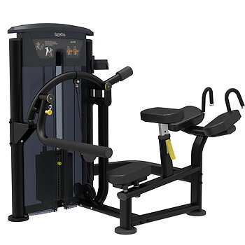 Impulse IT9526 Glute
