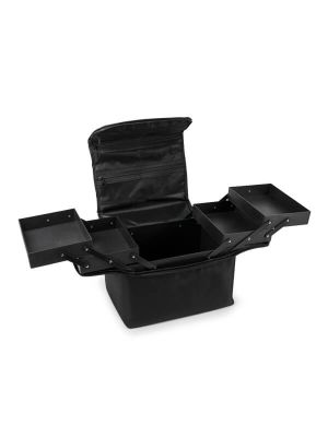 Phi Cosmetic Case - 3