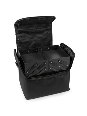 Phi Cosmetic Case - 2